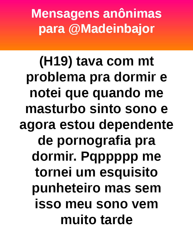 Making of da vida alheia tweet media