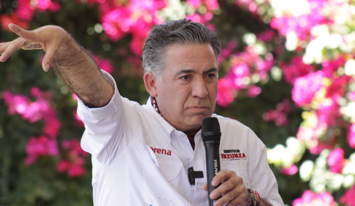 Marcel Carrillo tweet media
