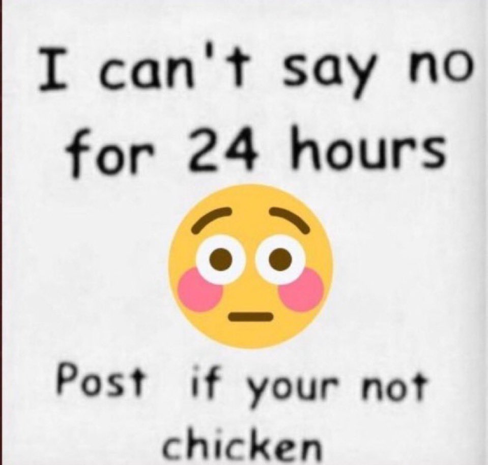 Feno’s After Dark Job tweet media