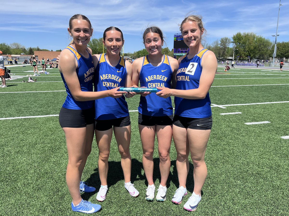 Ab. Central T&F/XC tweet media