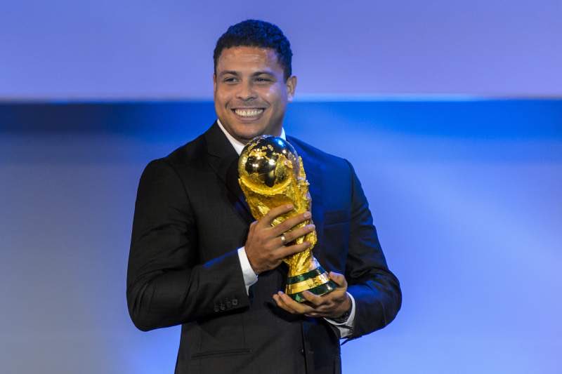 Guilherme ᶜᵉᶜ tweet media