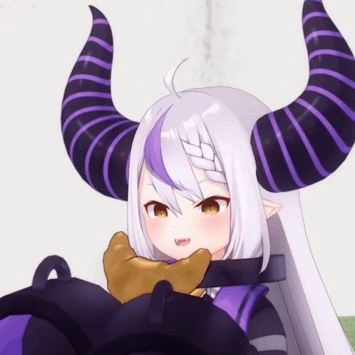 た〜や🛸💜👧 tweet media