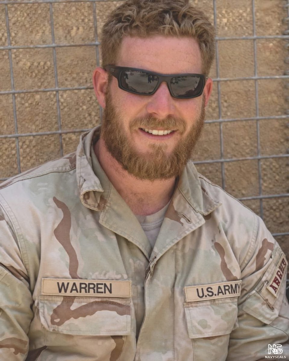 Boone Cutler 🦬🇺🇸 🦅 tweet media