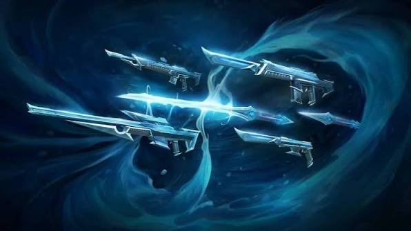 ashky_real's tweet photo. 🚨 Kuronami 2.0 Bundle Giveaway 🚨

May 18 • 8PM CST
LIVE on Twitch (a2hky)

Follow Twitch + be in stream to enter
1 winner • picked LIVE

Don’t miss it 👀 https://t.co/XKxpjwmtwC