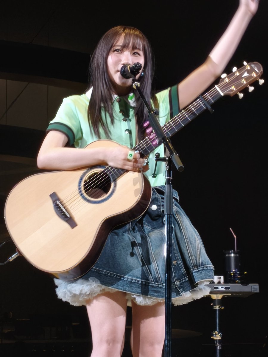 ほげへたれ tweet media
