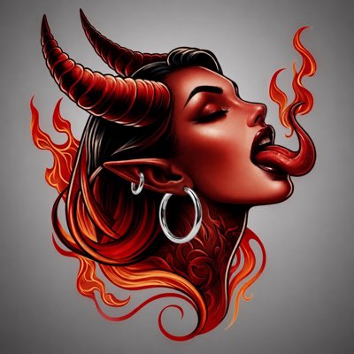 _adrameleck_'s tweet photo. #NouvellePhotoDeProfil https://t.co/iUwFS8rKaf