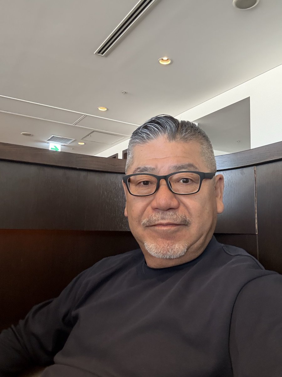 BingoHiroshi's tweet photo. BINGO！

5月17日(日曜日)から19日(火曜日)
までお休みします。

20日(水曜日)から皆様をお待ちしていますのでよろしくお願いします🙇 https://t.co/pu0eV6tQfq