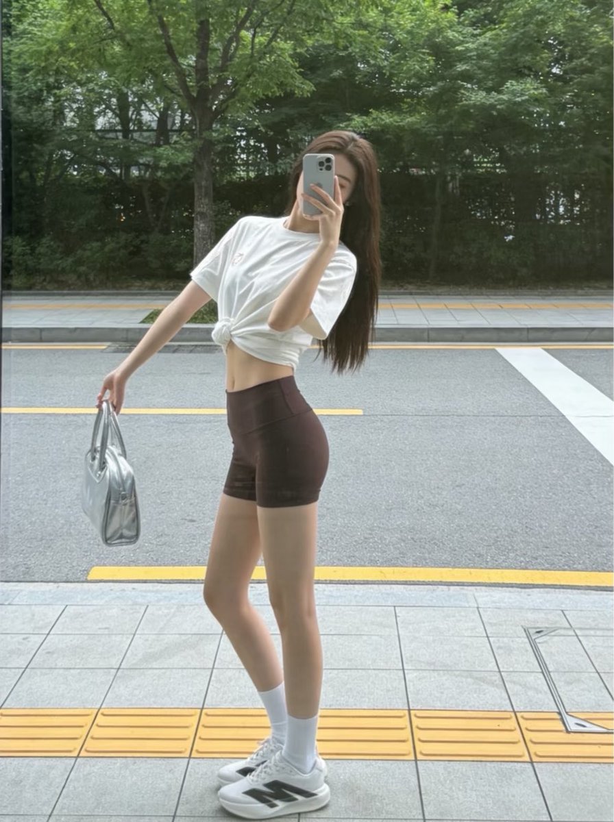 지안🩶 tweet media