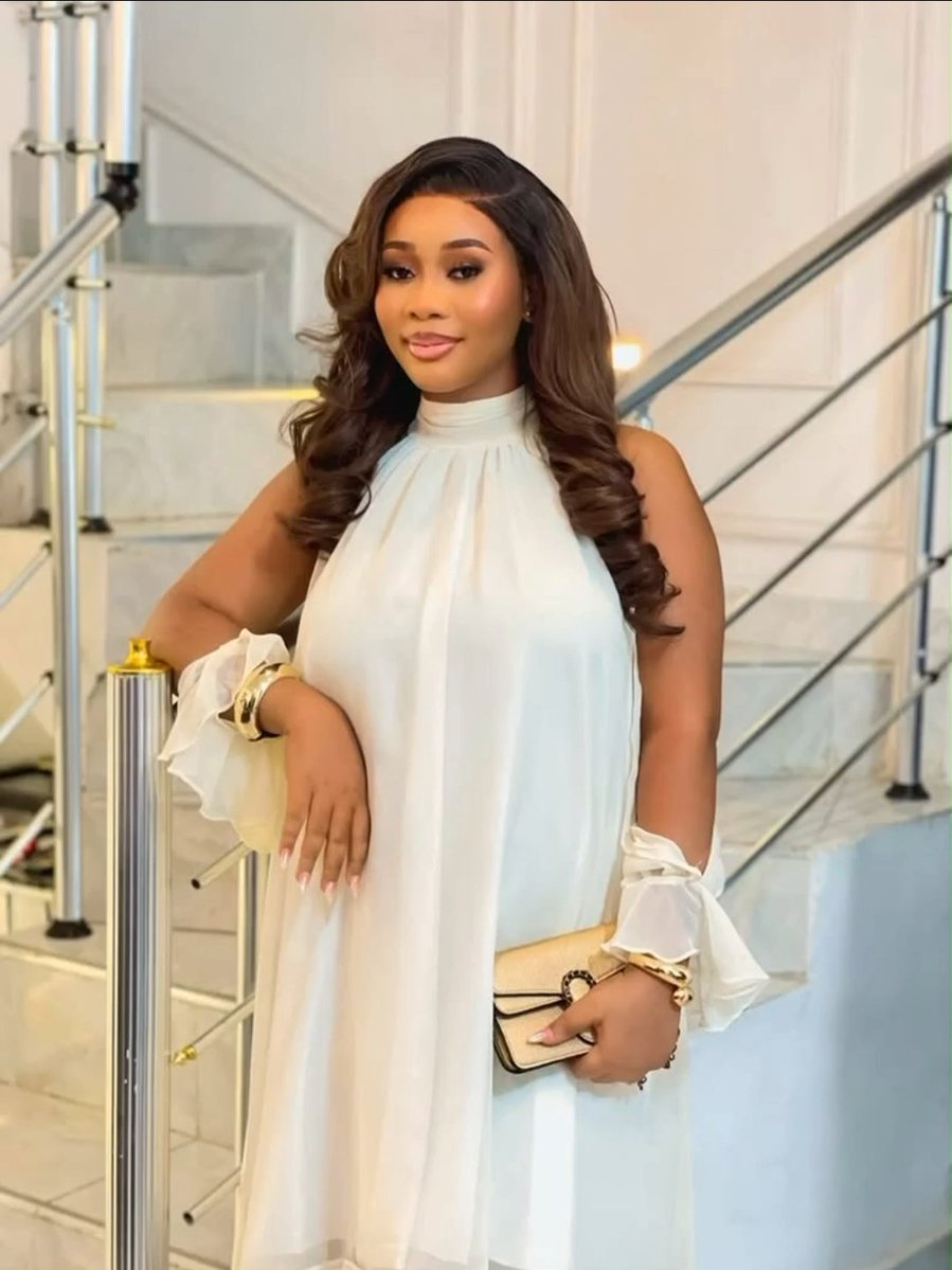 Tiwa Tope ❤️❤️ tweet media