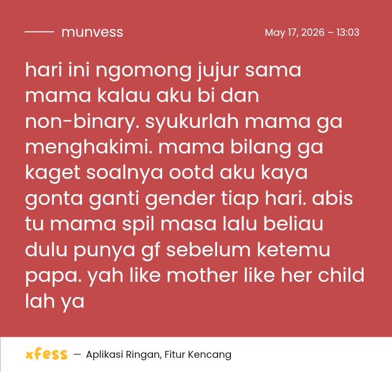 Ssefnum tweet media