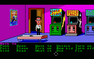 Retro Gamer tweet media