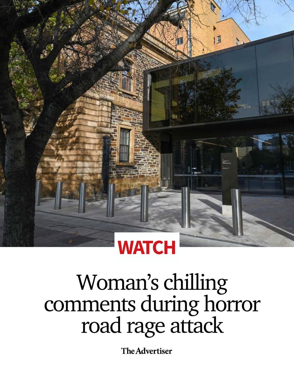 The Advertiser tweet media