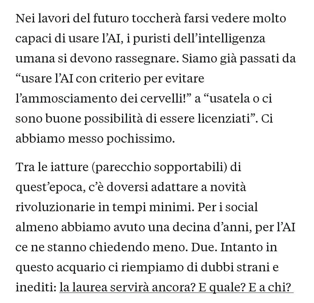Gianfrancesco tweet media