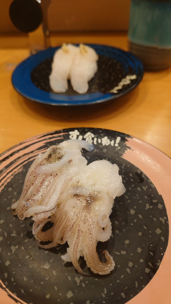 ぱごも゙ tweet media