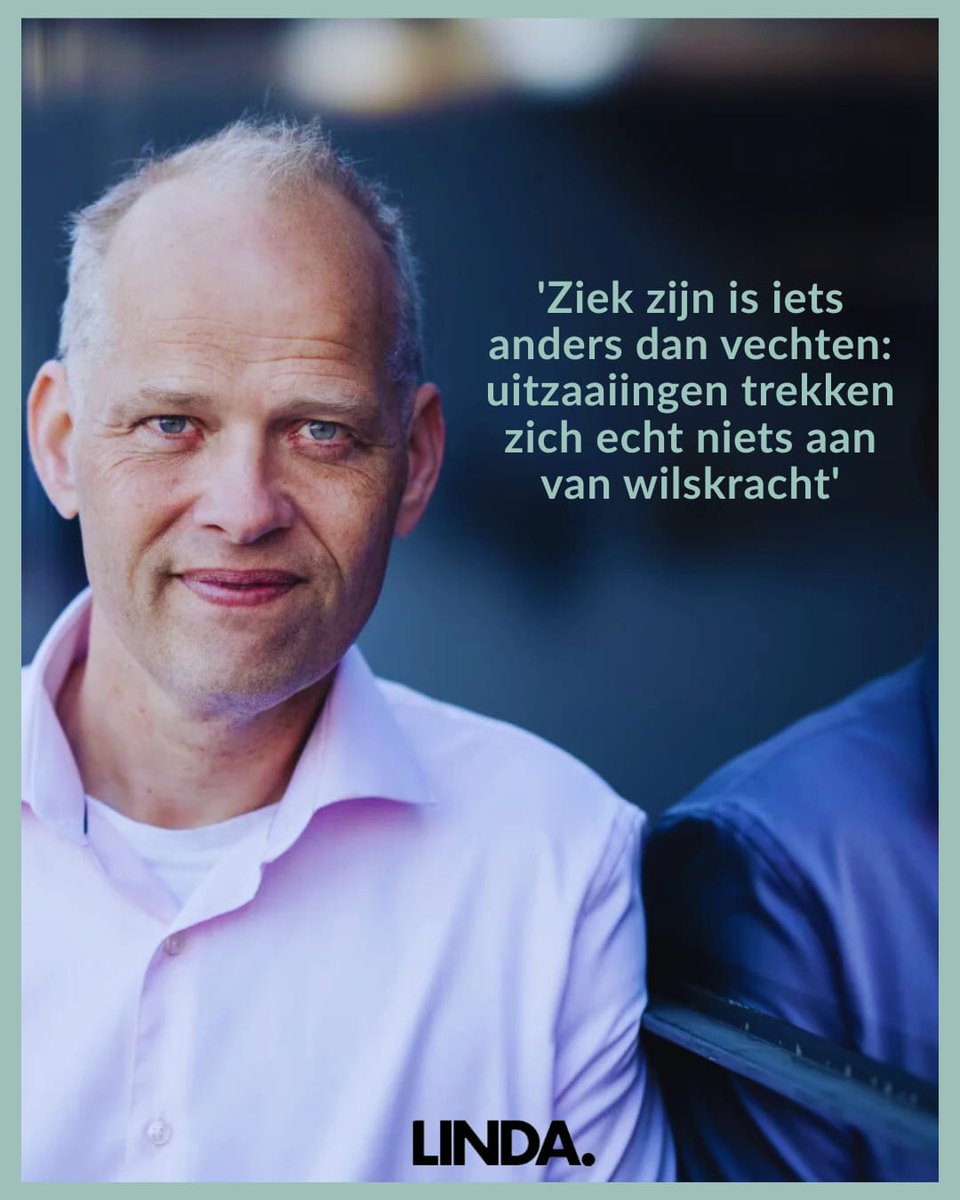 Sander de Hosson tweet media