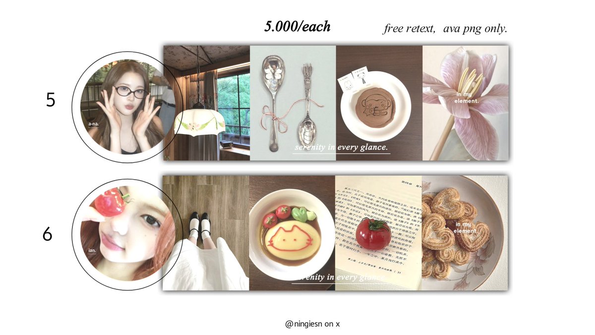 ayi • free layout 📌 tweet media