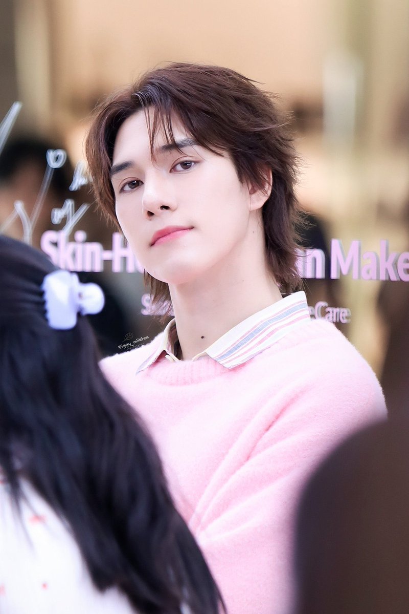 𓌈˒˒ อฟ ✿. tweet media