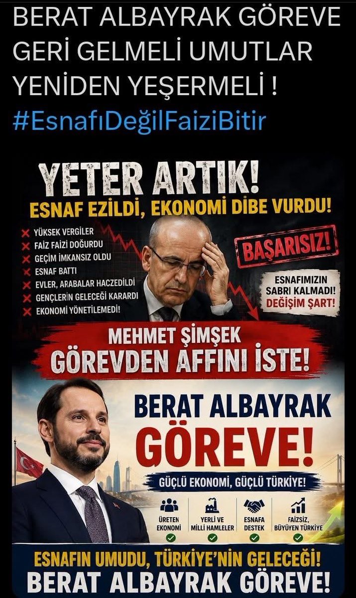 Ünal Utan tweet media