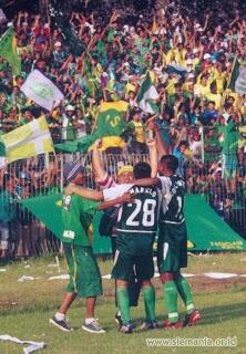 MBxPSS1976's tweet photo. foto rusak iso dibaleni, ning kenangane sing raiso dibaleni. Hormat sesepuh pendahulu!🙏🏻

#50thPSS https://t.co/c2AVJTmy4y