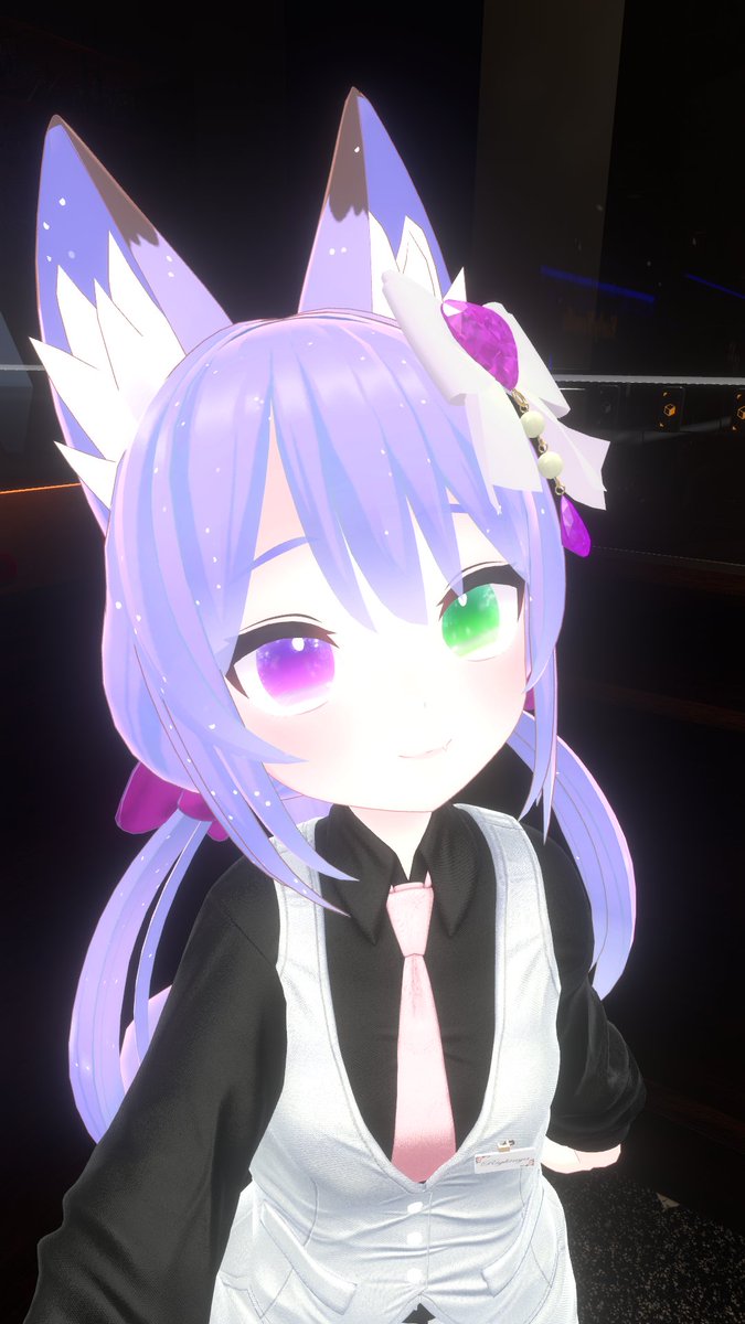 右魔ライト,🍙,🍬,🛸💜,🎐,🌖🦇 tweet media