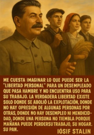 El crítico crítico ☭ tweet media
