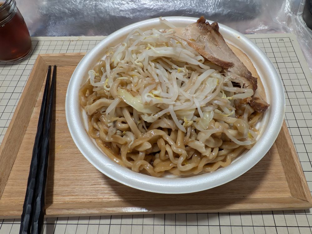 かねごん (@kanegonMZ) / Posts / X