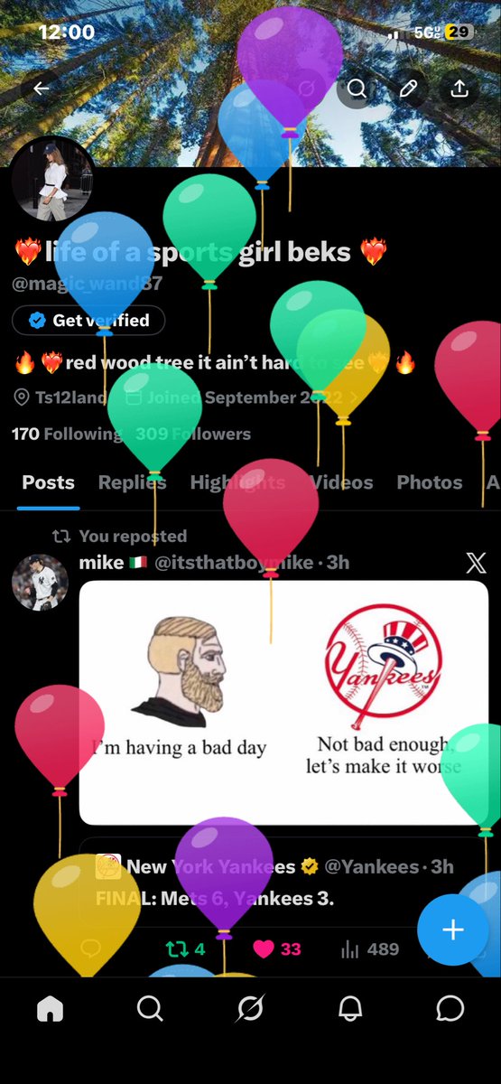 ❤️🔥life of a sports girl beks ❤️🔥 tweet media