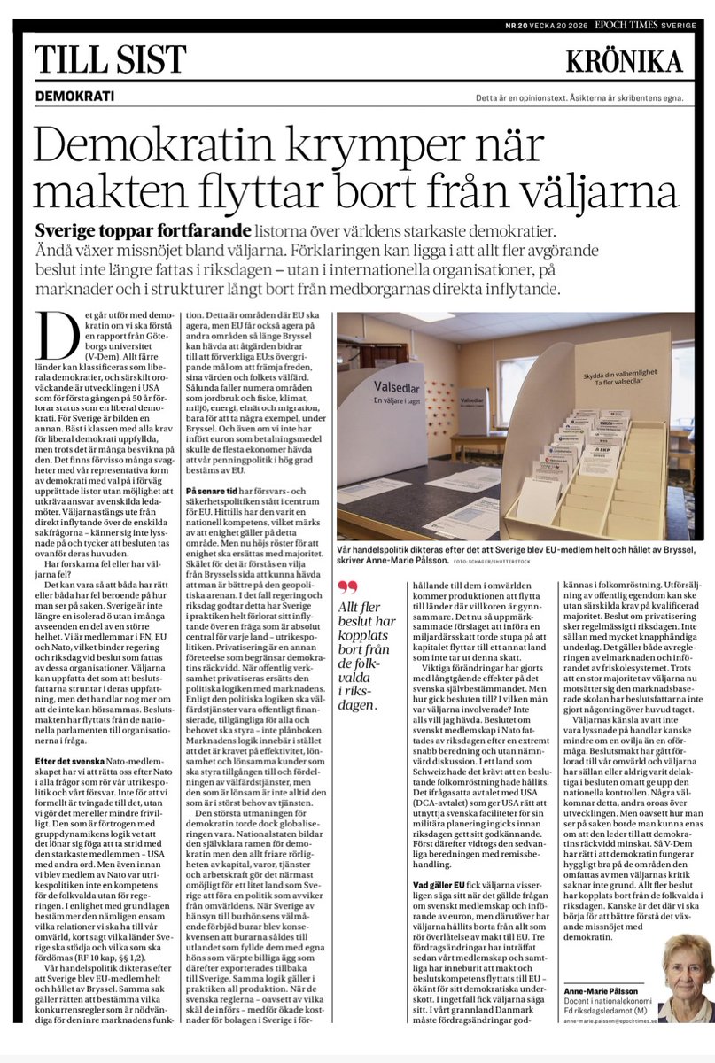 Rolf Dahlberg tweet media