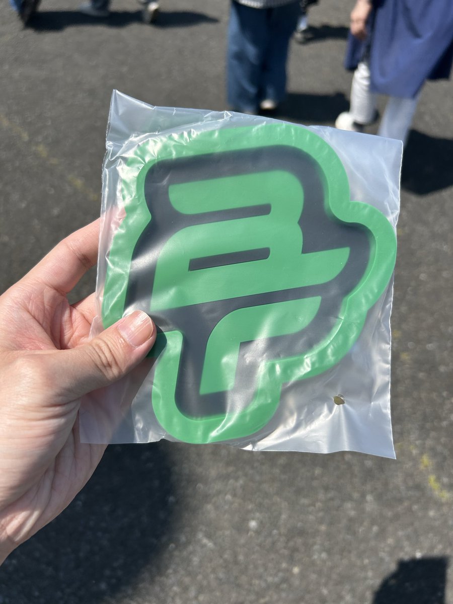 chapiota_trade's tweet photo. BE:FIRSTメモリアルカプセル、メガカプセル交換、買取

【譲】写真のもの(BBB、ラバートレイ)

【求】⭕️の物(スタジアム、ボトル)

同じカプセル同士での交換
定価での買取も可能です！🏟
お気軽にコメントお願いします

#BEFIRST交換 #BEFIRST買取 https://t.co/cz4G3criek