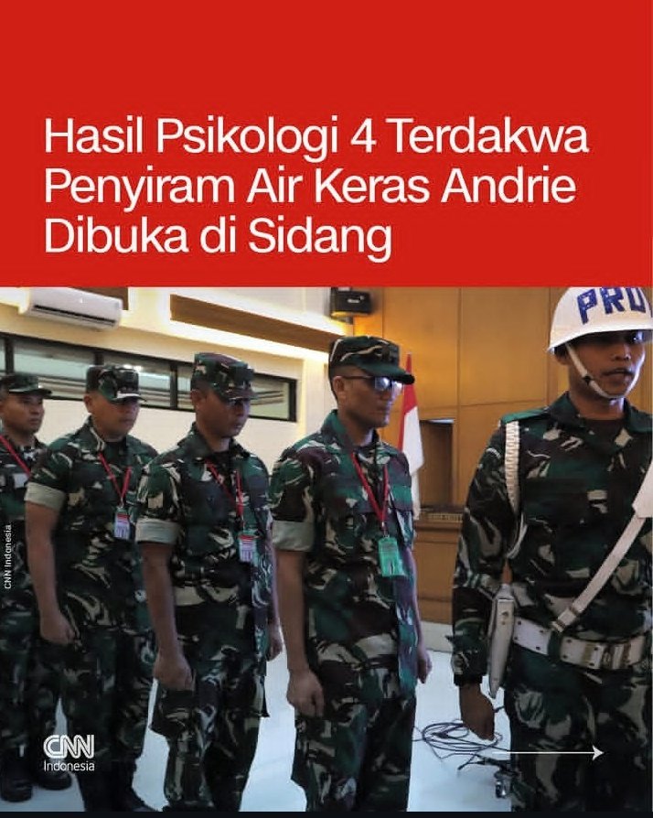 Dosen Kesayanganmu tweet media