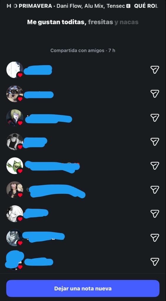 lev 𝜚 tweet media