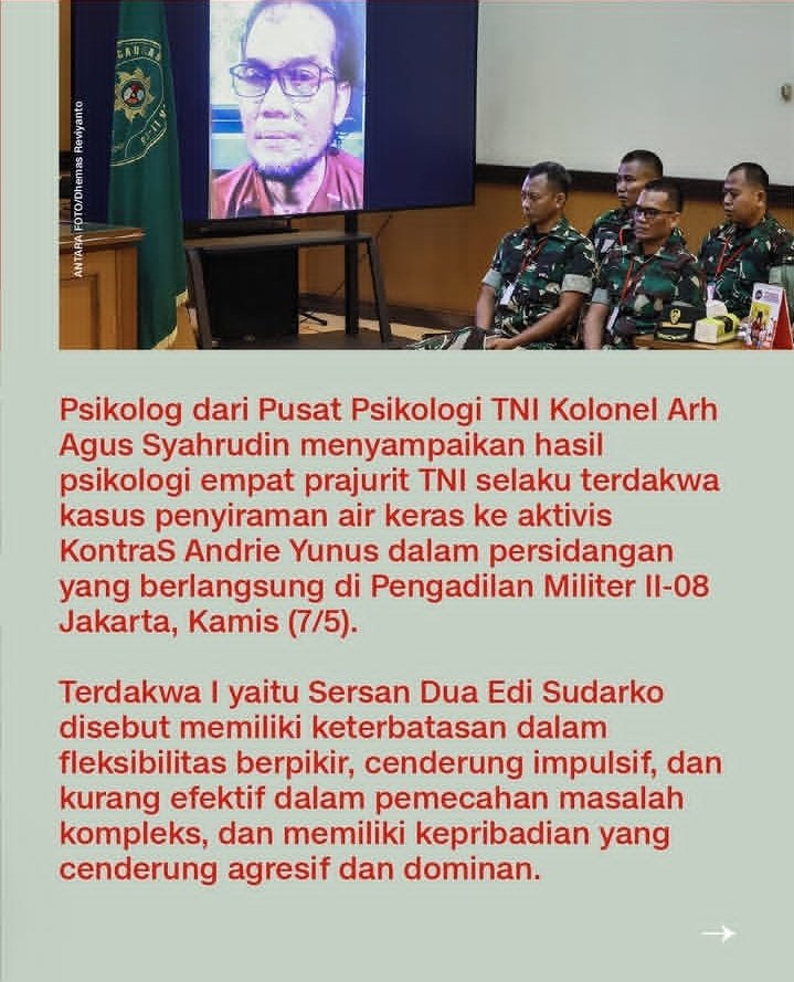 Dosen Kesayanganmu tweet media