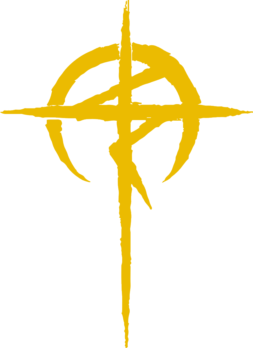 bread290000's tweet photo. @bagae__ the prisoner card vaguely resembles the mafty logo, mostly the bent leg idk https://t.co/1MUQuBOfr7