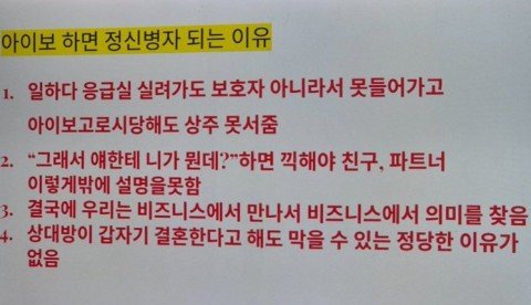 유자레몬 tweet media