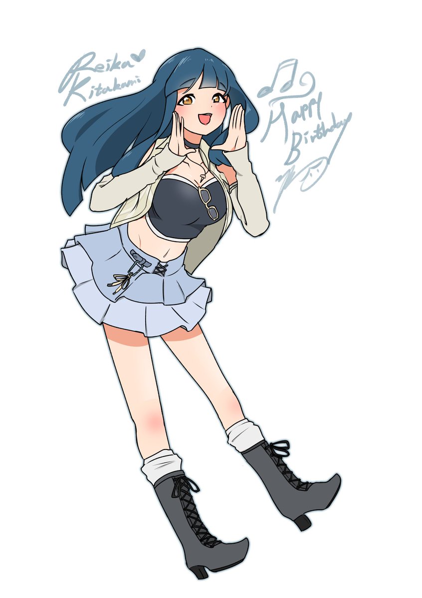 Akusan tweet media