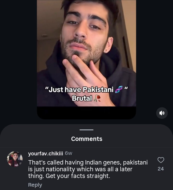 Ahmed🇵🇰 tweet media