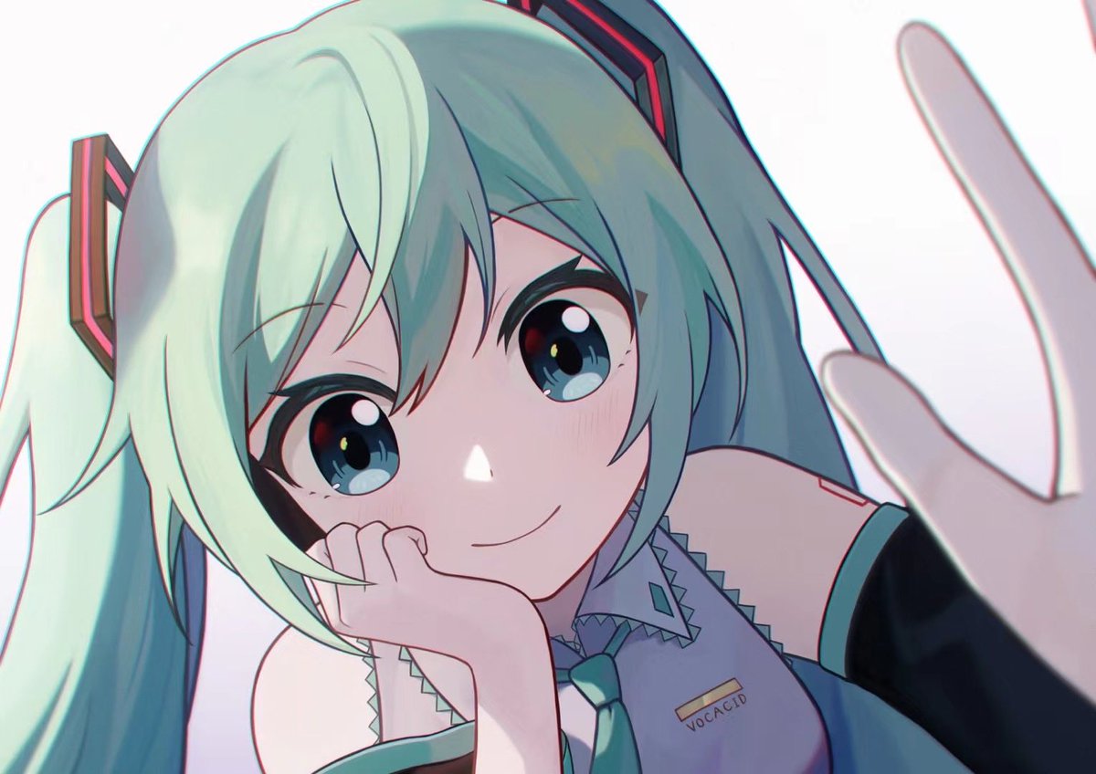知夕 tweet media