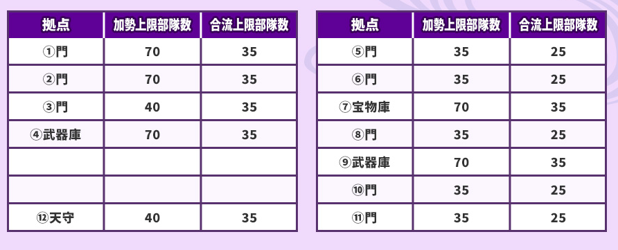 伊吹凪 tweet media