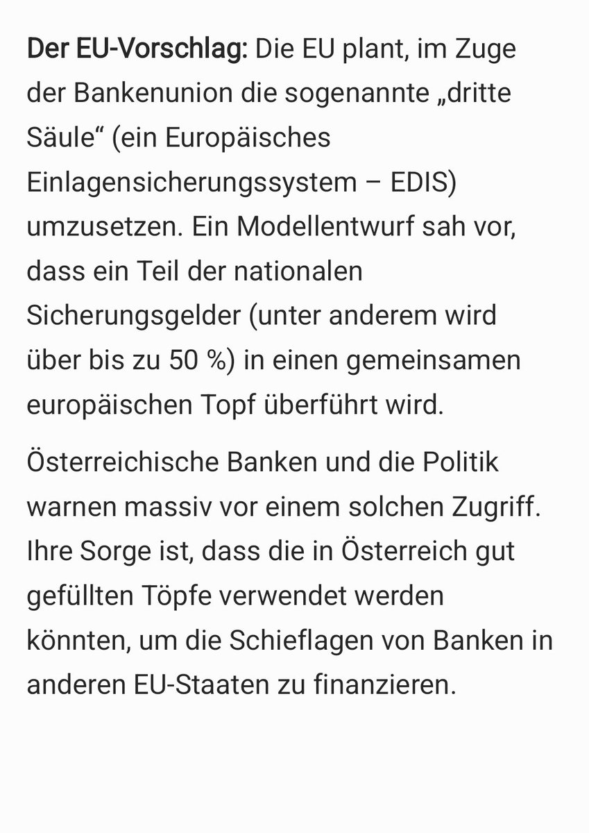 M.P.Cato der Jüngere tweet media