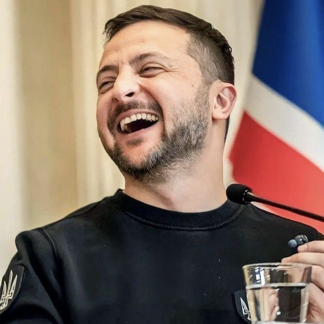 M.P.Cato der Jüngere tweet media