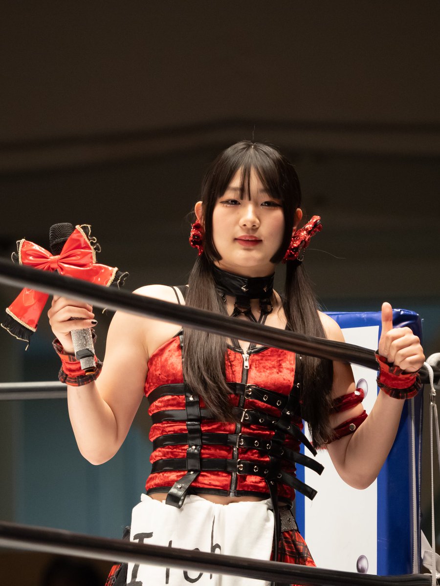 今日の稀杏ちゃん #古沢稀杏