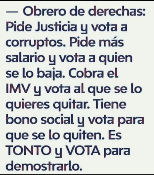 Conchi Guti tweet media