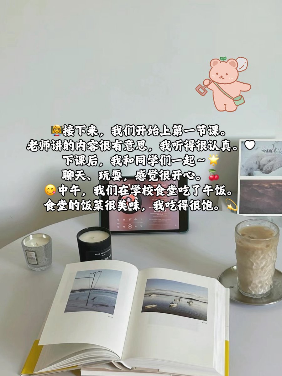 Nomen_Nescio tweet media