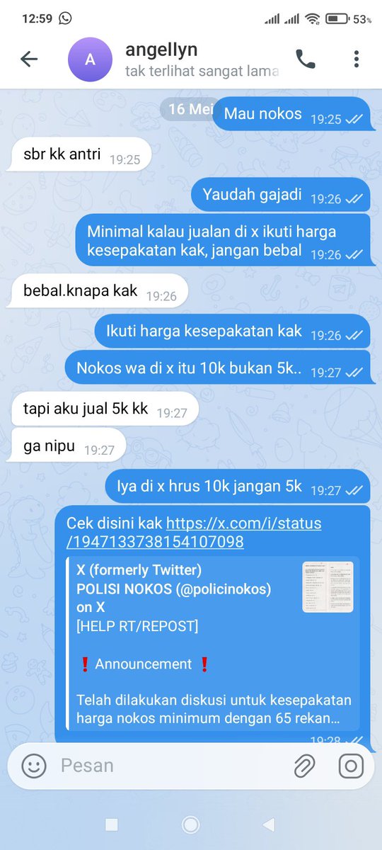 reGina! 🍭 ; nokos 🌷 tweet media