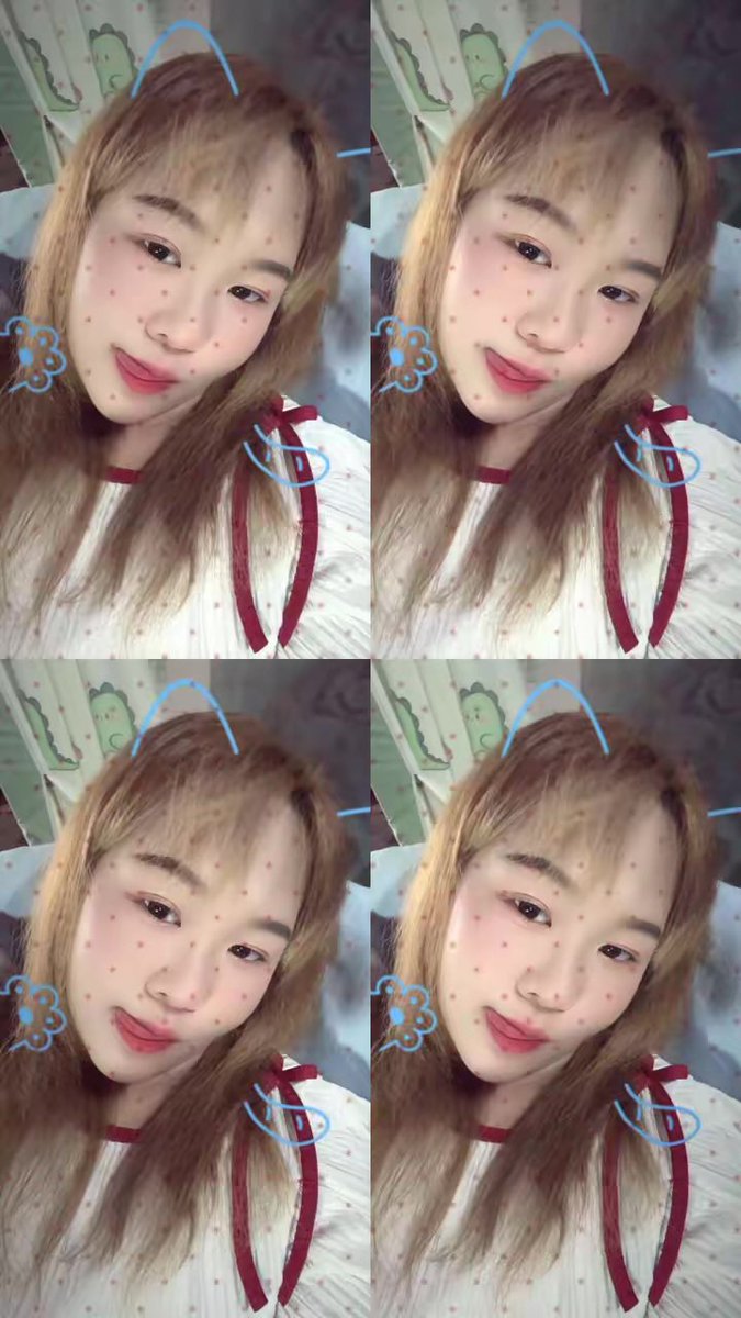 B🐷 (@bbummpsu) / Posts / X