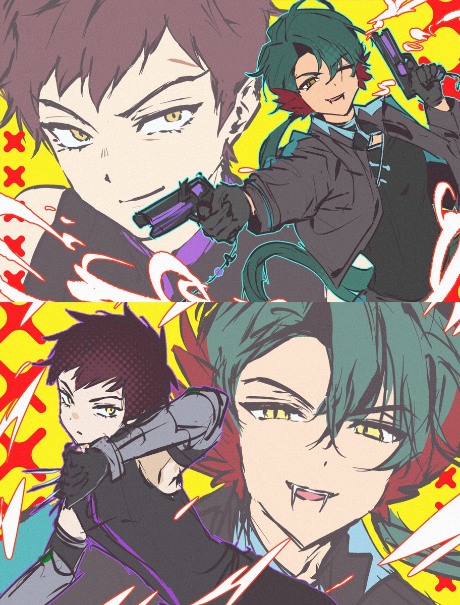 ੯•́ʔ̋ ͙͛*͛ ͙͛*͛ ͙͛̋و tweet media
