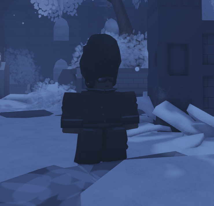 GGStreetNews's tweet photo. NEWS: A new skin teaser has been posted for Lez!
Skins are coming very soon to noggs 💾🛠️ #Teaser #Noggs #GGnore https://t.co/FT4jwwJUyZ
