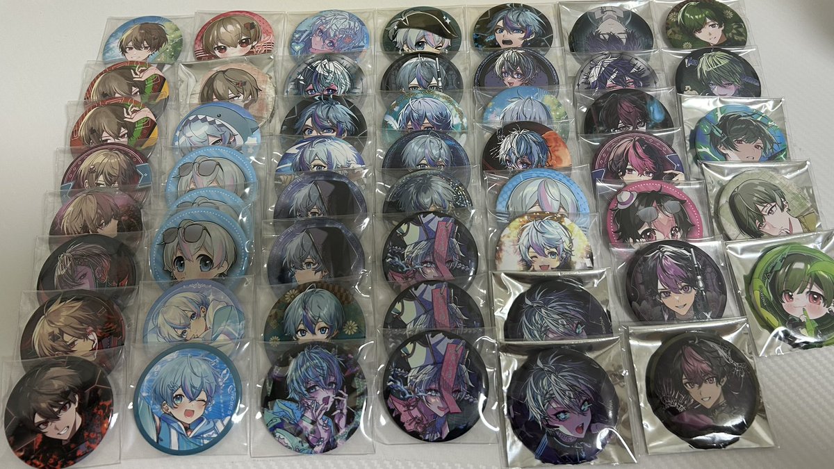 r@取引垢 tweet media