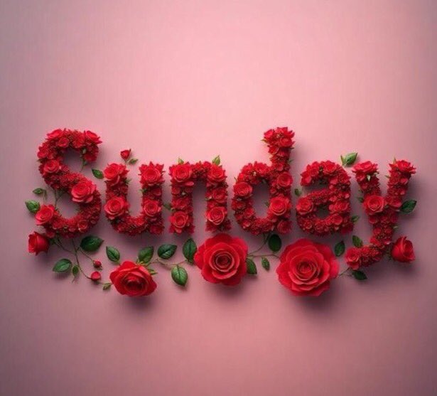 I_am_Bidemi tweet media
