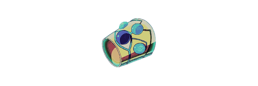 『𝑳𝙴𝙾 𝑾𝙰𝙻𝙺𝙴𝚁』• 𓆩𓂀𓆪 tweet media